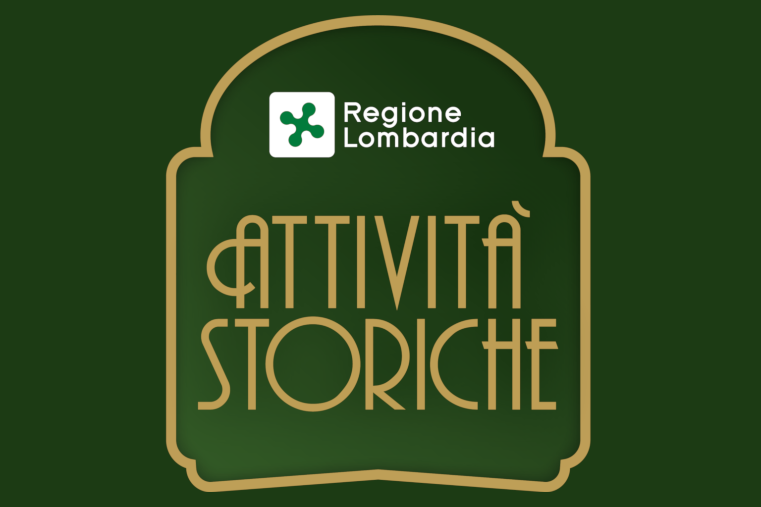 BANDO IMPRESE STORICHE, DOMANDE ENTRO IL 16 GIUGNO 2025