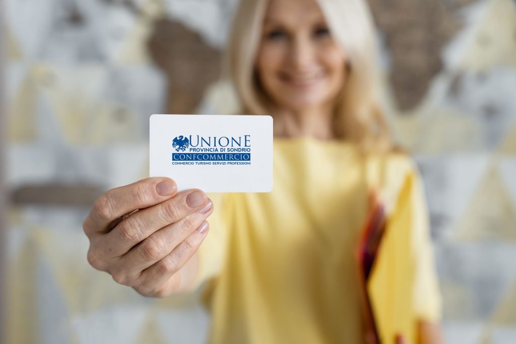 8 IMPRESE FEMMINILI SU 10 SONO NEL TERZIARIO