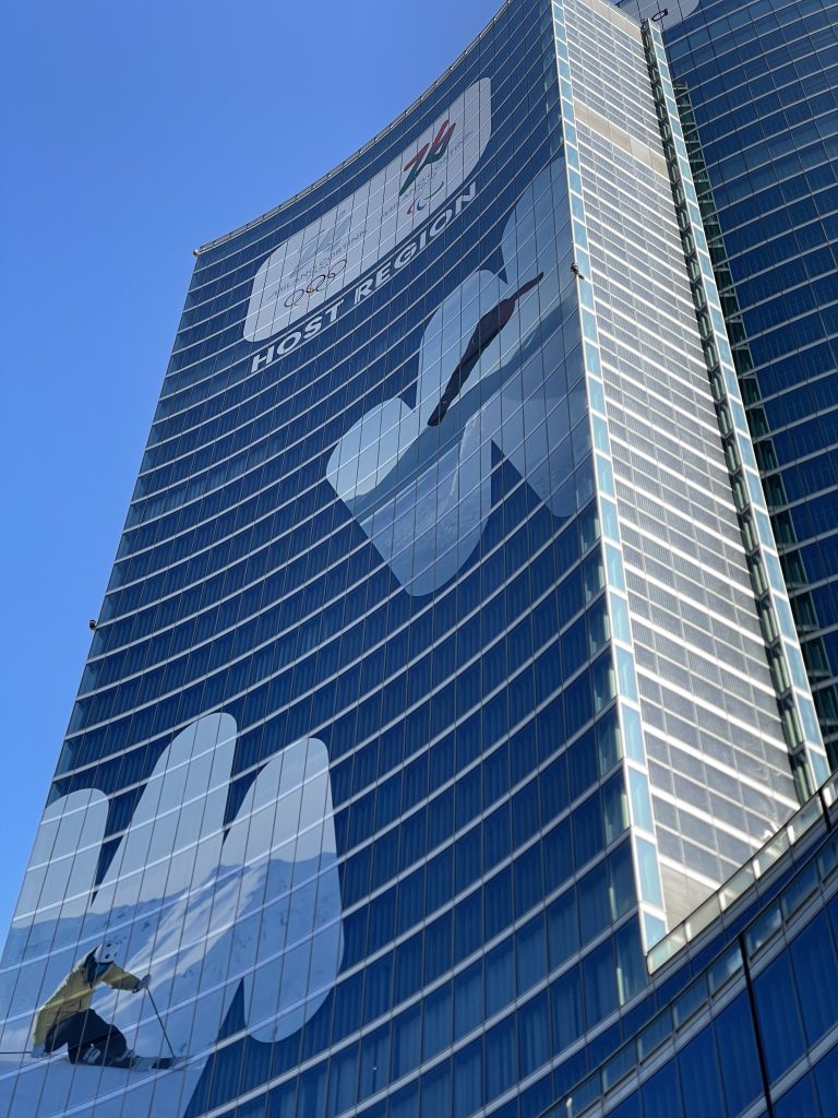 BANDO RIFUGI, NUOVE RISORSE DALLA REGIONE