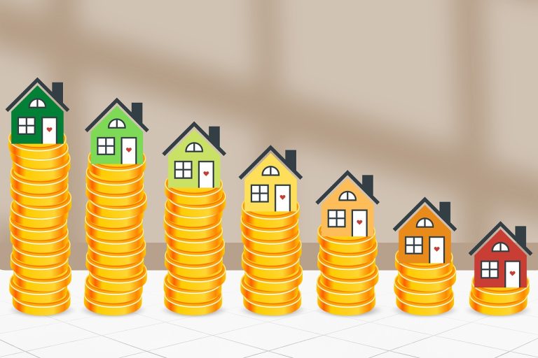 COMUNITÀ ENERGETICHE RINNOVABILI