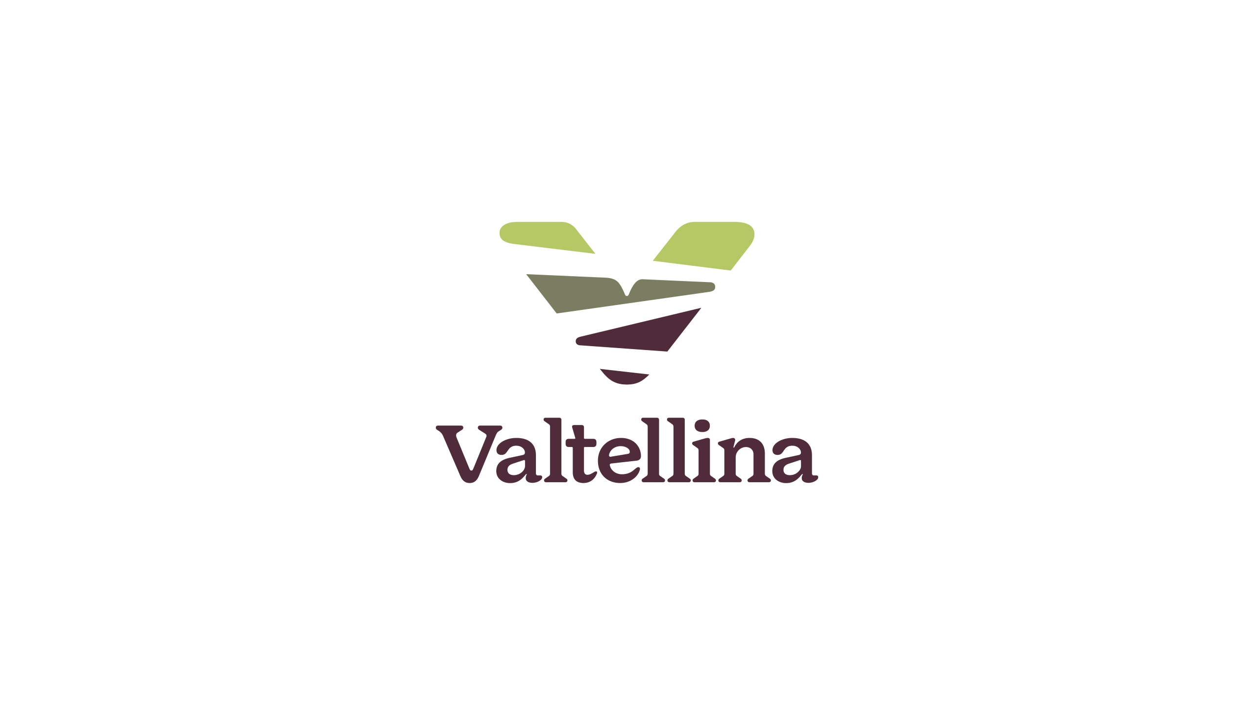 VALTELLINA, SVELATA A MILANO L’OFFERTA TURISTICA