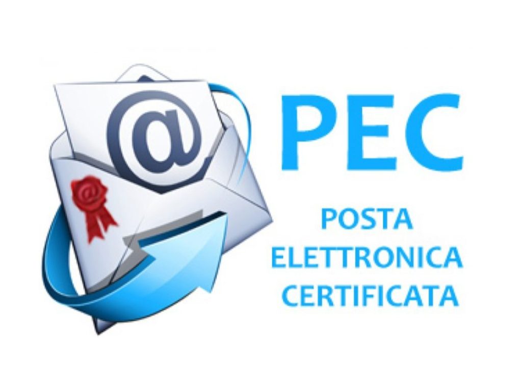 OBBLIGO PEC PER GLI AMMINISTRATORI ENTRO IL 30/6
