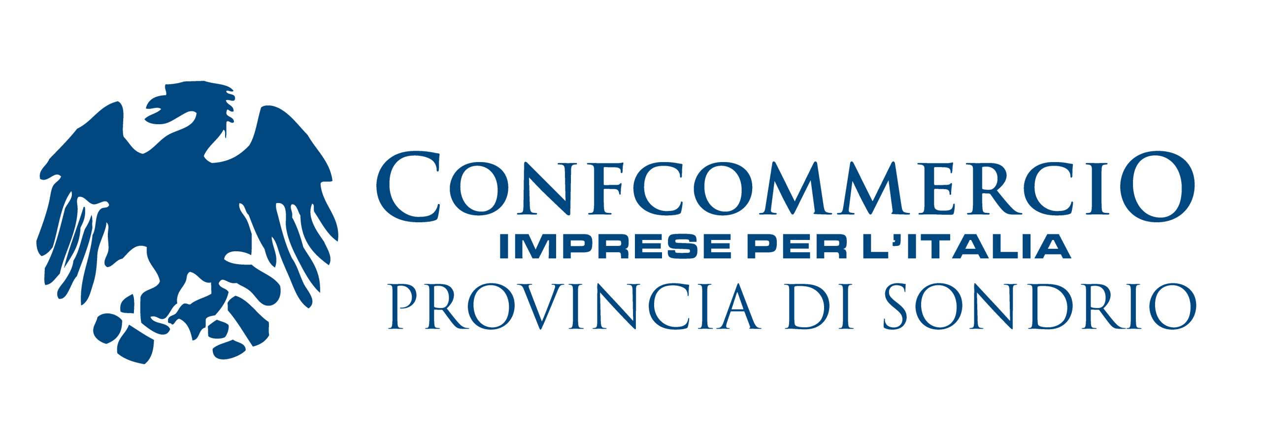 confcommerciosondrio.it