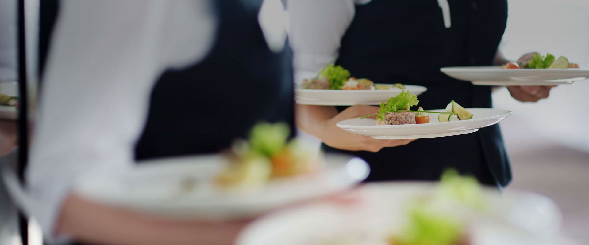 CORSI DI FORMAZIONE PER L’HOTELLERIA