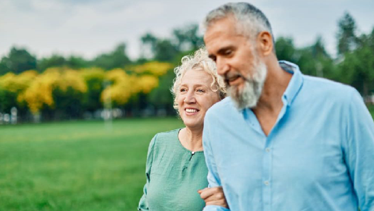 CONTRIBUTI INPS AL 50% PER GLI AUTONOMI PENSIONATI