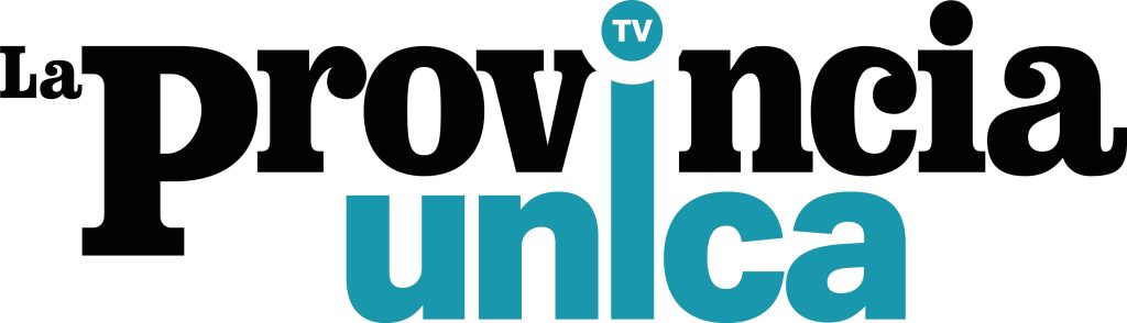 FESTA DELLE IMPRESE, DEBUTTO A SONDRIO