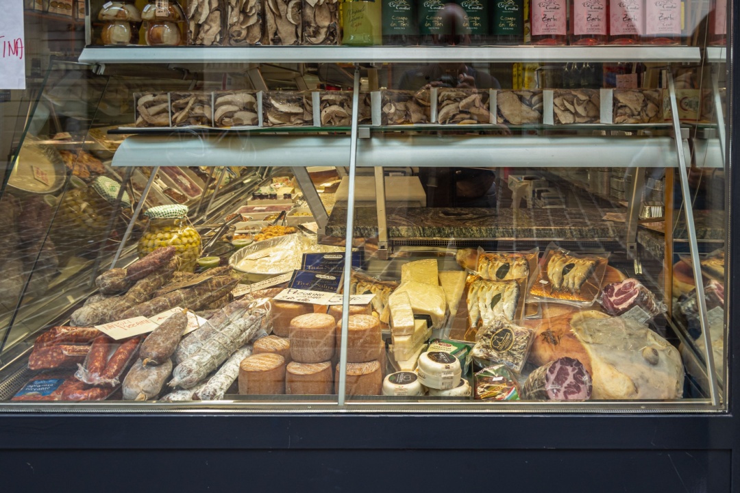 APERTO IL BANDO “NUOVA IMPRESA – PICCOLI COMUNI”