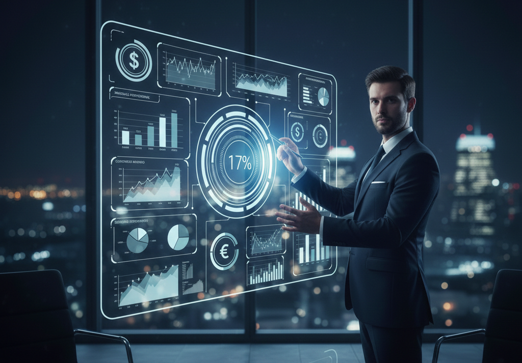 MINIMALI E MASSIMALI PROVVIGIONALI ENASARCO 2026