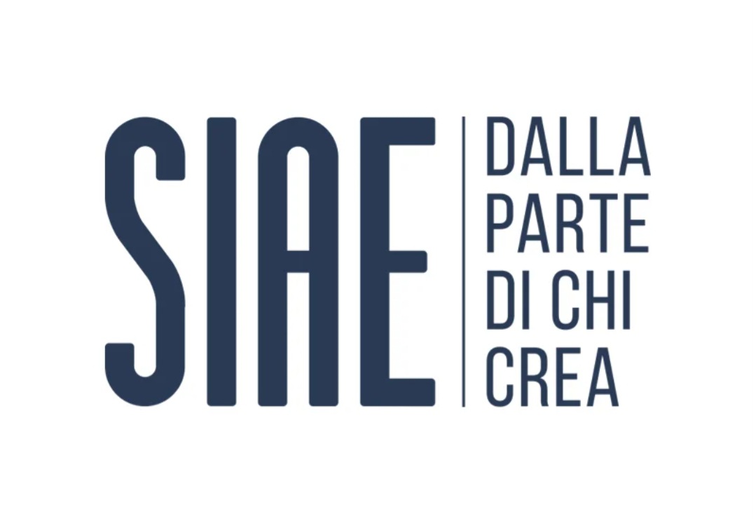 ABBONAMENTI SIAE, PROROGA AL 10 MARZO 2026