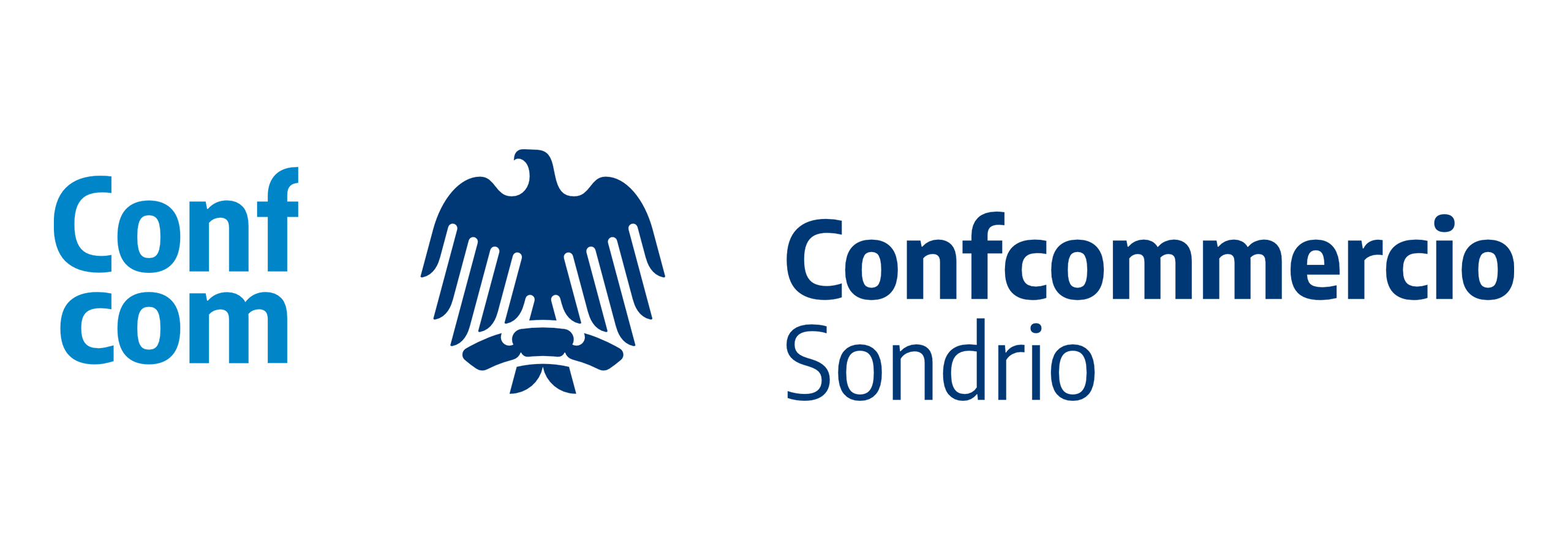 confcommerciosondrio.it