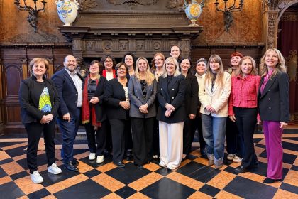 NASCE IL PATTO REGIONALE PER LA LETTURA