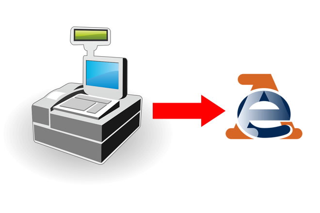 POS E REGISTRATORI TELEMATICI