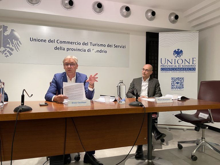 SOFIDI, ASSISTITI FINANZIAMENTI PER OLTRE 28 MILIONI