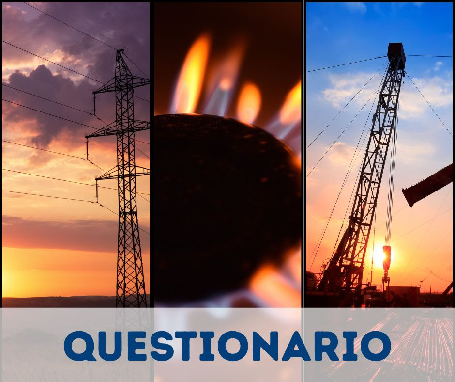 CARO ENERGIA, VOCE ALLE IMPRESE