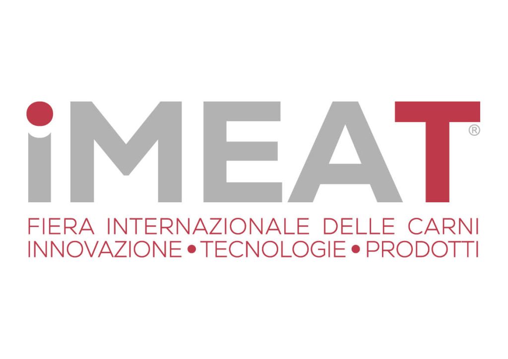 L’ASSOCIAZIONE MACELLAI A iMEAT 2026