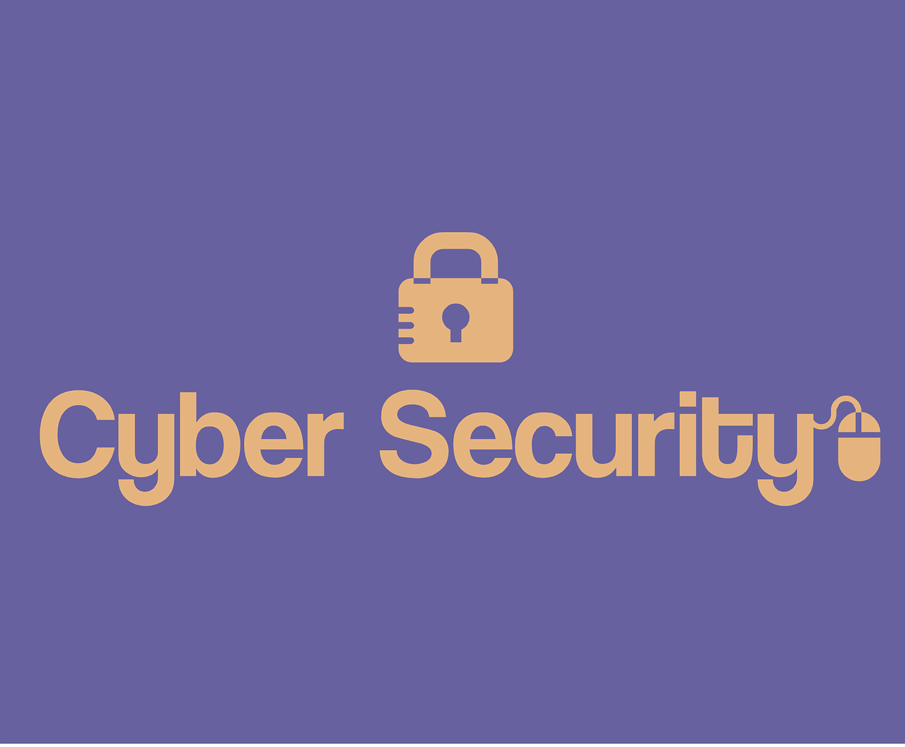VOUCHER CYBERSECURITY, CONTRIBUTI PER LE IMPRESE